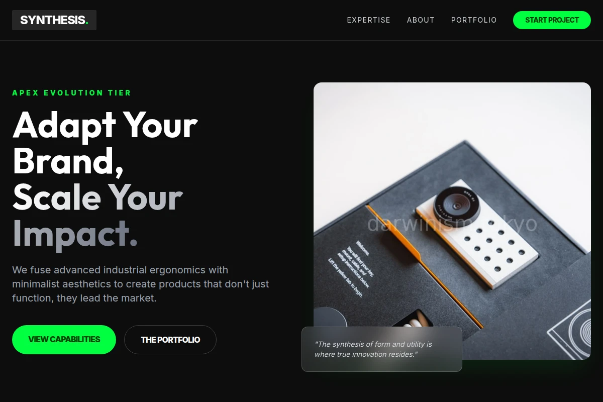 product-design